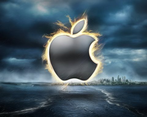 apple-пока-не-будет-повышать-цены,-несмотря-на-«лишние»-$900-млн-расходов