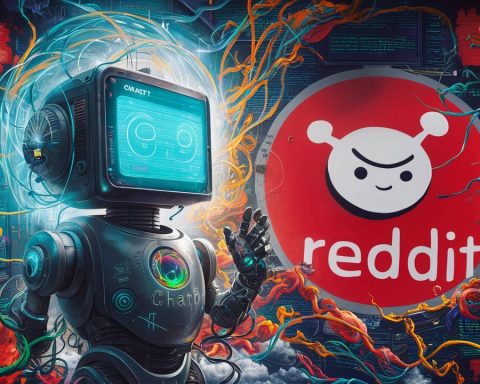 У-reddit-появился-отдельный-ИИ-сервис-для-тех-кто-пришёл-из-google-Поиска