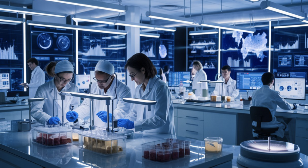 В-Москве-разработали-автономный-аппарат-ИВЛ-турбинного-типа