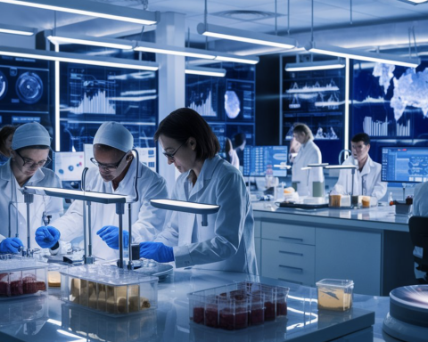 В-Москве-разработали-автономный-аппарат-ИВЛ-турбинного-типа