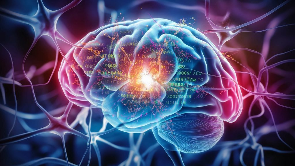 Устройство-neuralink-Илона-Маска-получило-статус-«прорывного»-от-fda