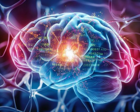 Устройство-neuralink-Илона-Маска-получило-статус-«прорывного»-от-fda