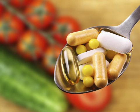 Кава-и-другие-добавки,-которые-нельзя-принимать-при-воспалении