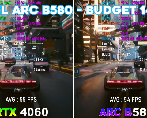 Названы-лучшие-сочетания-процессоров-и-видеокарт-на-май-2025