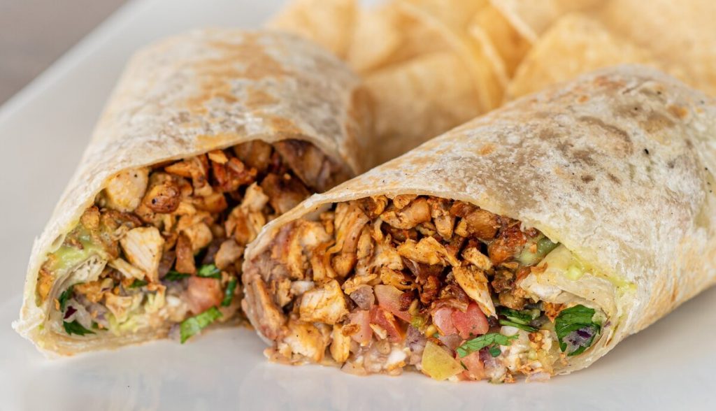 Сыр-и-другие-продукты-с-большим-количеством-натрия,-которые-плохо-влияют-на-сердце