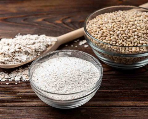 Ячмень-назвали-лучшим-цельным-зерном-для-снижения-уровня-сахара-в-крови