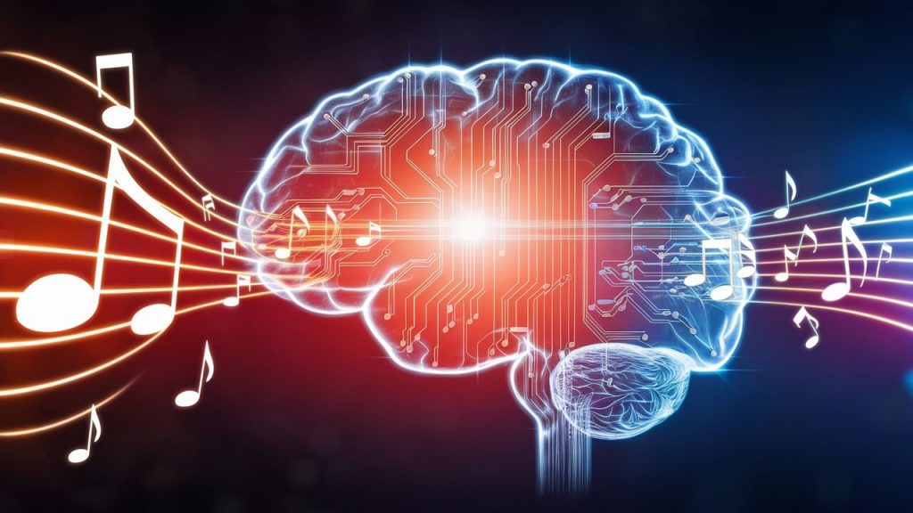 Ученые-выяснили,-как-музыка-влияет-на-мозг