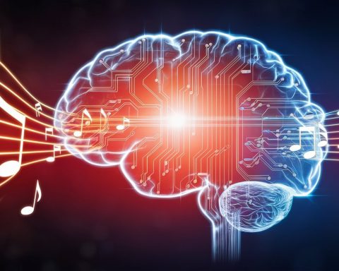 Ученые-выяснили,-как-музыка-влияет-на-мозг