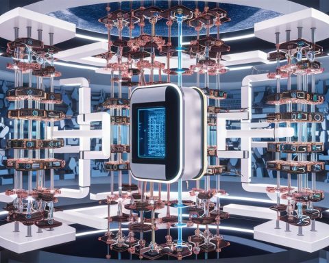 Китай-нанял-южнокорейского-эксперта-по-чипам-для-работы-над-квантовыми-материалами