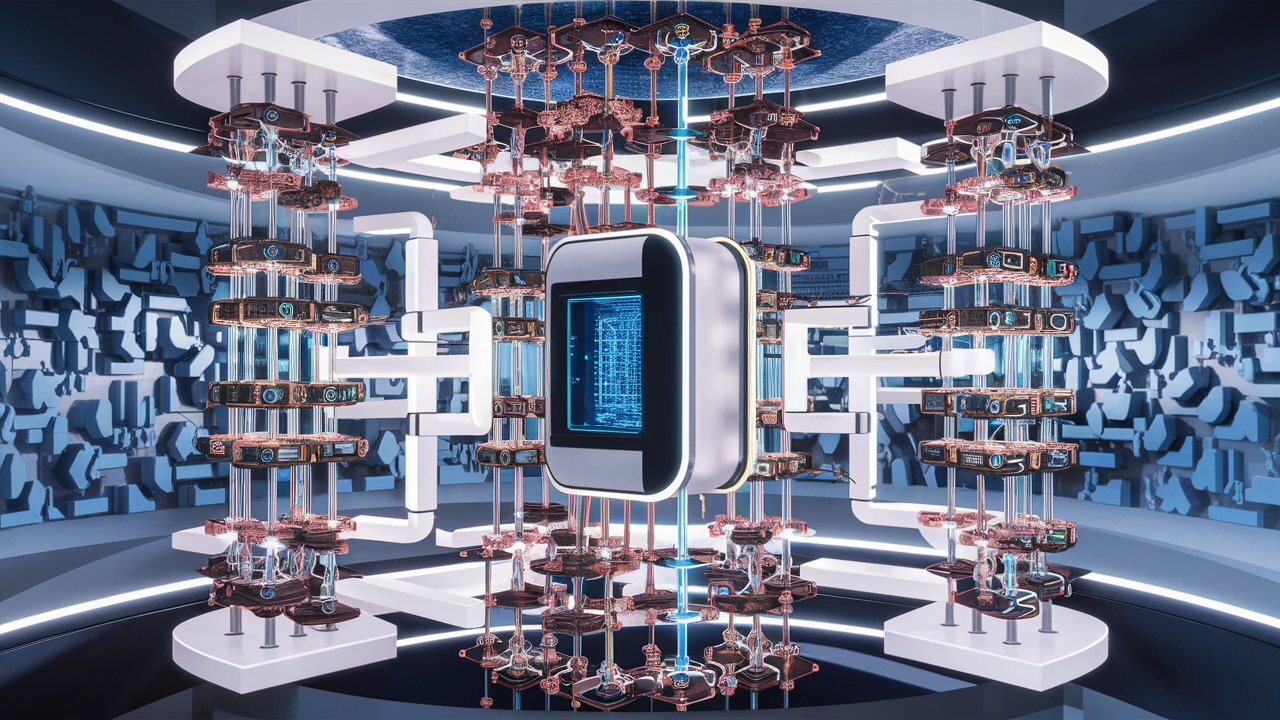 Китай-нанял-южнокорейского-эксперта-по-чипам-для-работы-над-квантовыми-материалами