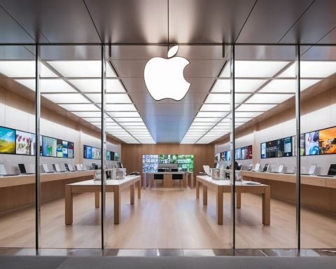 apple-сократит-зависимость-от-Китая-и-перейдет-на-чипы-из-США-и-Индии