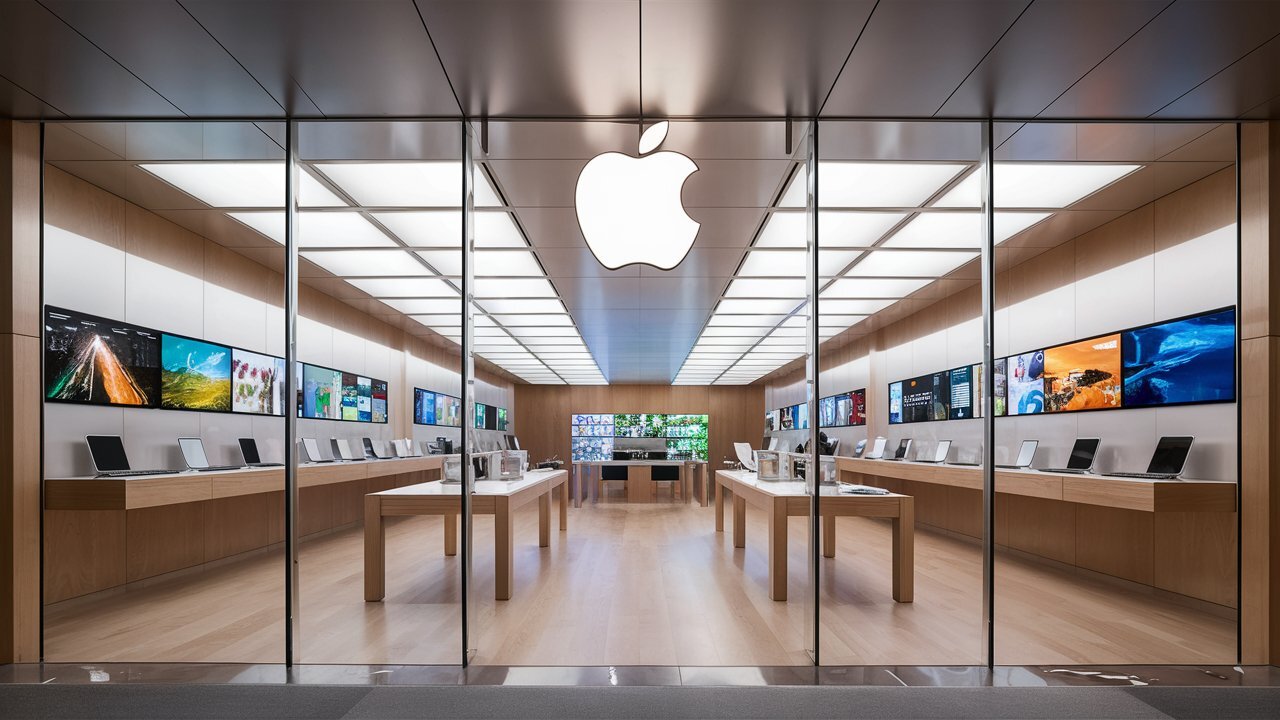 apple-сократит-зависимость-от-Китая-и-перейдет-на-чипы-из-США-и-Индии