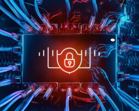 Все-новые-аккаунты-microsoft-будут-использовать-passkeys-вместо-обычных-паролей