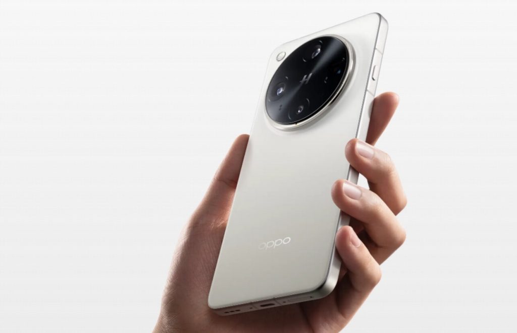 oppo-find-x8-ultra-и-xiaomi-15-ultra:-какой-флагман-выбрать,-выяснило-gizmochina
