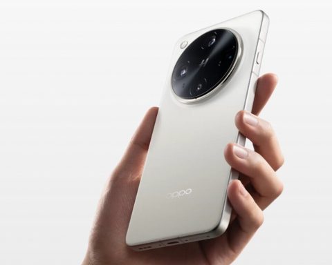 oppo-find-x8-ultra-и-xiaomi-15-ultra:-какой-флагман-выбрать,-выяснило-gizmochina