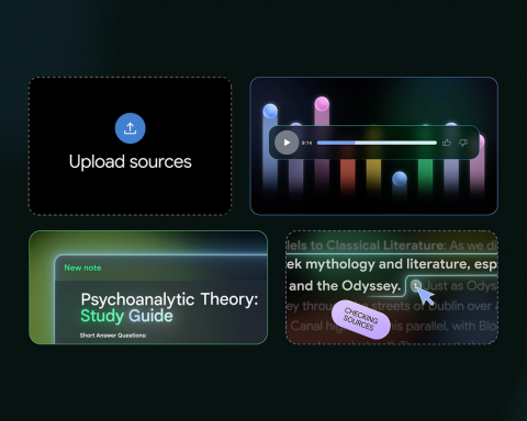 ИИ-исследователь-google-получит-приложение-для-android-и-ios