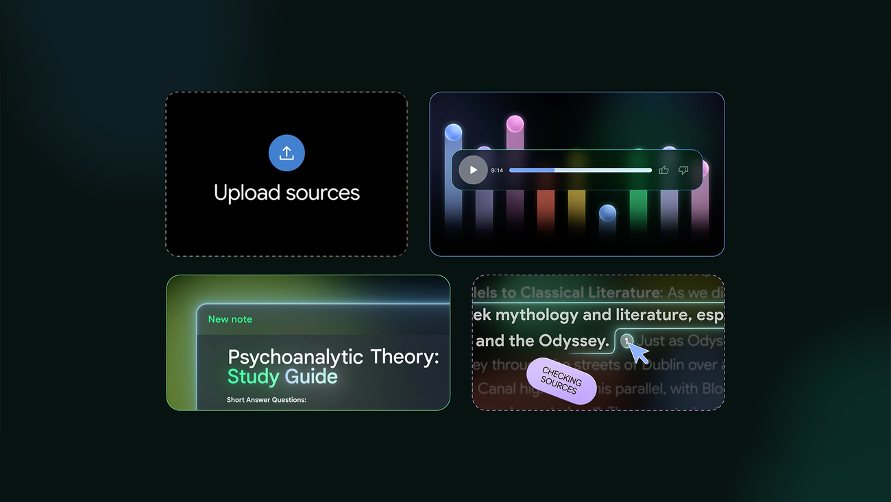 ИИ-исследователь-google-получит-приложение-для-android-и-ios