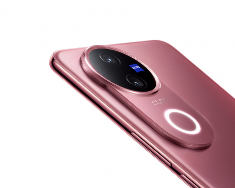 Смартфоны-vivo-заняли-три-первых-места-в-рейтинге-бенчмарка-antutu-за-апрель