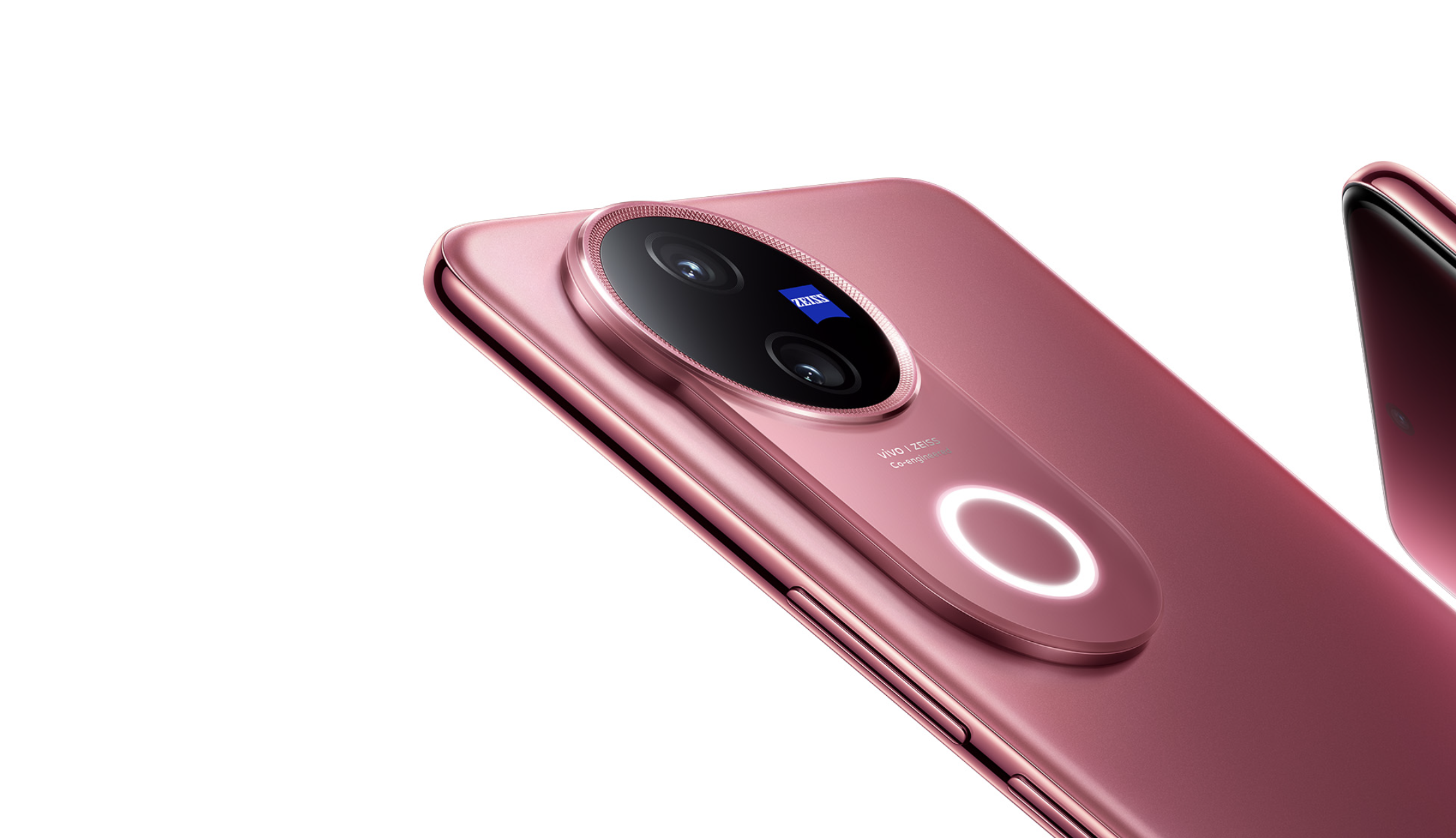 Смартфоны-vivo-заняли-три-первых-места-в-рейтинге-бенчмарка-antutu-за-апрель