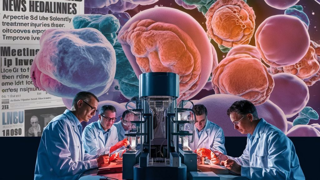 В-России-представил-систему-3d-печати-индивидуальных-протезов-колена