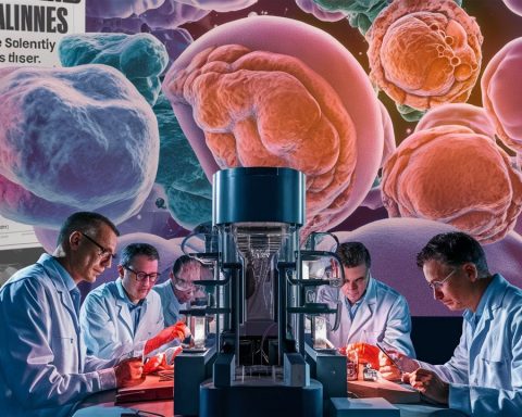 В-России-представил-систему-3d-печати-индивидуальных-протезов-колена