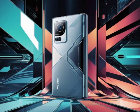 xiaomi-вернула-лидерство-на-китайском-рынке-смартфонов-спустя-десятилетие