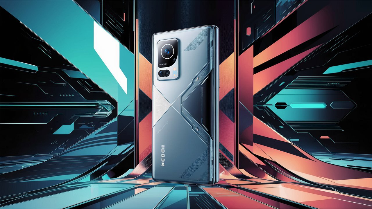 xiaomi-вернула-лидерство-на-китайском-рынке-смартфонов-спустя-десятилетие