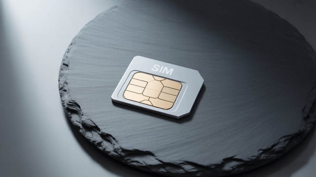 С-сентября-россияне-смогут-установить-запрет-на-оформление-sim-карт-на-себя