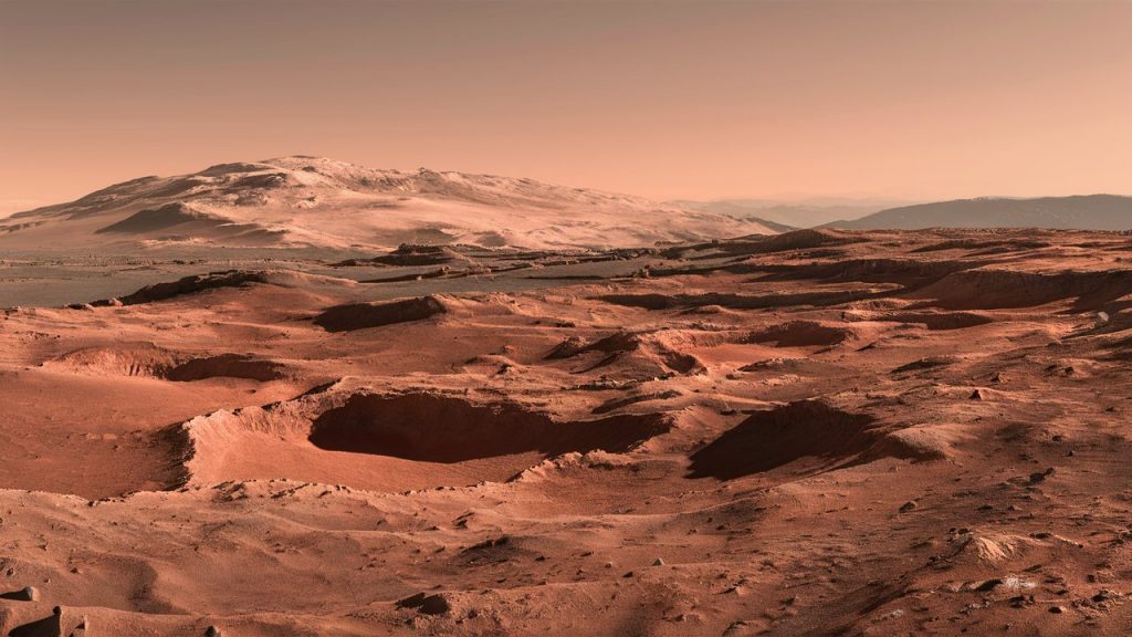 Учёные-СПбГУ-создали-модель-для-расчёта-ударных-волн-на-Марсе