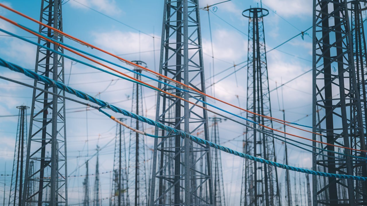 В-ДНР-увеличили-число-магистральных-переходов-для-улучшения-связи