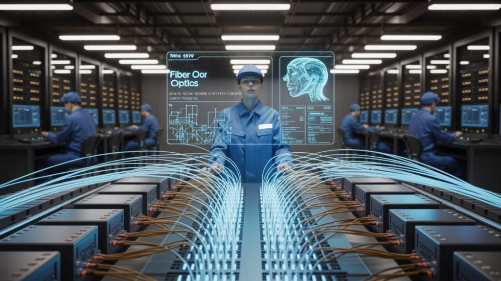 В-ДНР-ускорят-интернет-за-счёт-перехода-узловых-станций-на-оптоволокно