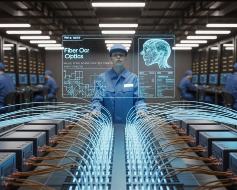 В-ДНР-ускорят-интернет-за-счёт-перехода-узловых-станций-на-оптоволокно