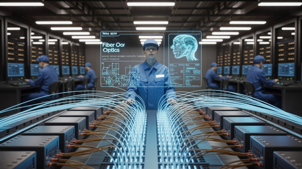 В-ДНР-ускорят-интернет-за-счёт-перехода-узловых-станций-на-оптоволокно