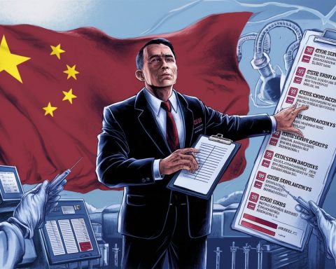 И-Альтман-и-Маск-создают-суперприложение-«для-всего»,-но-у-китайцев-оно-уже-есть