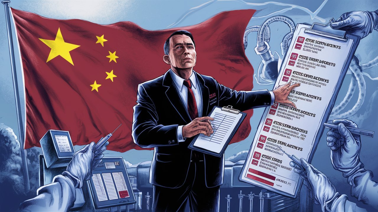 И-Альтман-и-Маск-создают-суперприложение-«для-всего»,-но-у-китайцев-оно-уже-есть