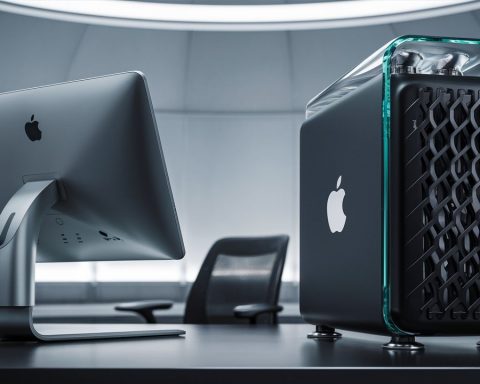 apple-добавит-ИИ-помощника-в-приложение-для-программистов-xcode