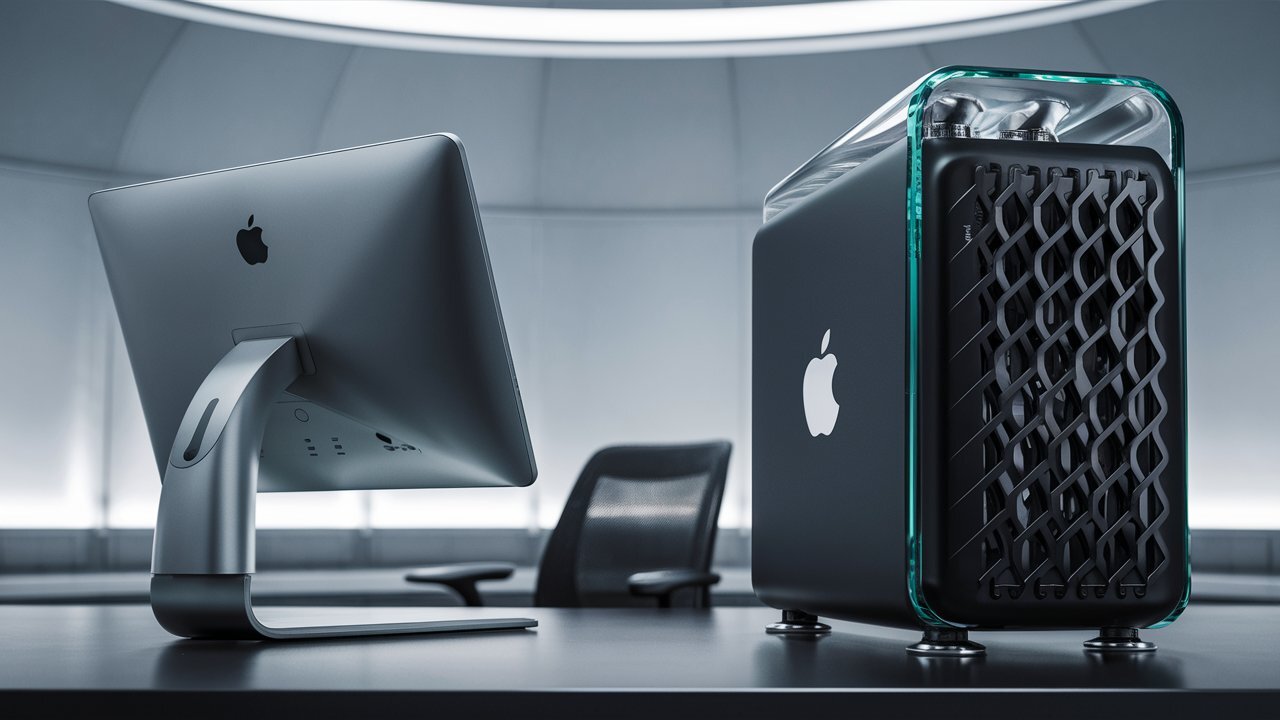 apple-добавит-ИИ-помощника-в-приложение-для-программистов-xcode