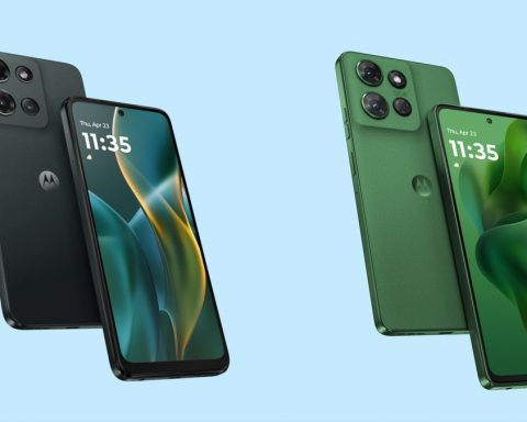 В-Сеть-попали-рендеры-бюджетных-новинок-moto-g-2026-и-moto-g-power-2026