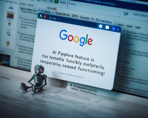 Минюст-США-потребовал-разделить-рекламный-бизнес-google