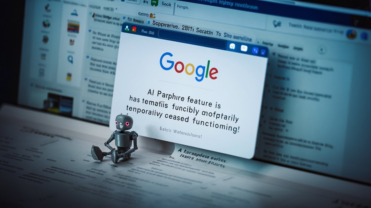 Минюст-США-потребовал-разделить-рекламный-бизнес-google