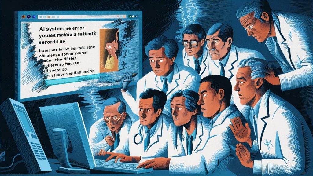 anthropic-не-понравилось,-что-программисты-пытаются-разобраться-в-работе-её-ИИ