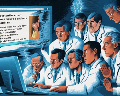 anthropic-не-понравилось,-что-программисты-пытаются-разобраться-в-работе-её-ИИ