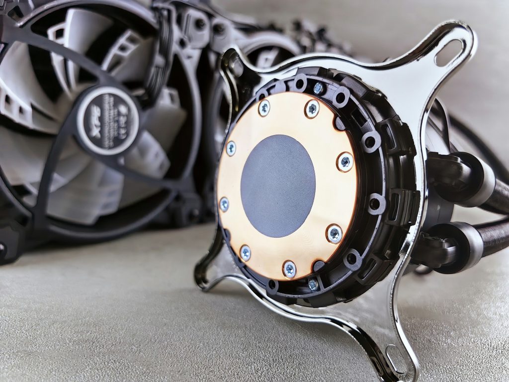 Российские-учёные-улучшили-эффективность-электродвигателей