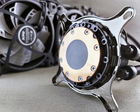 Российские-учёные-улучшили-эффективность-электродвигателей