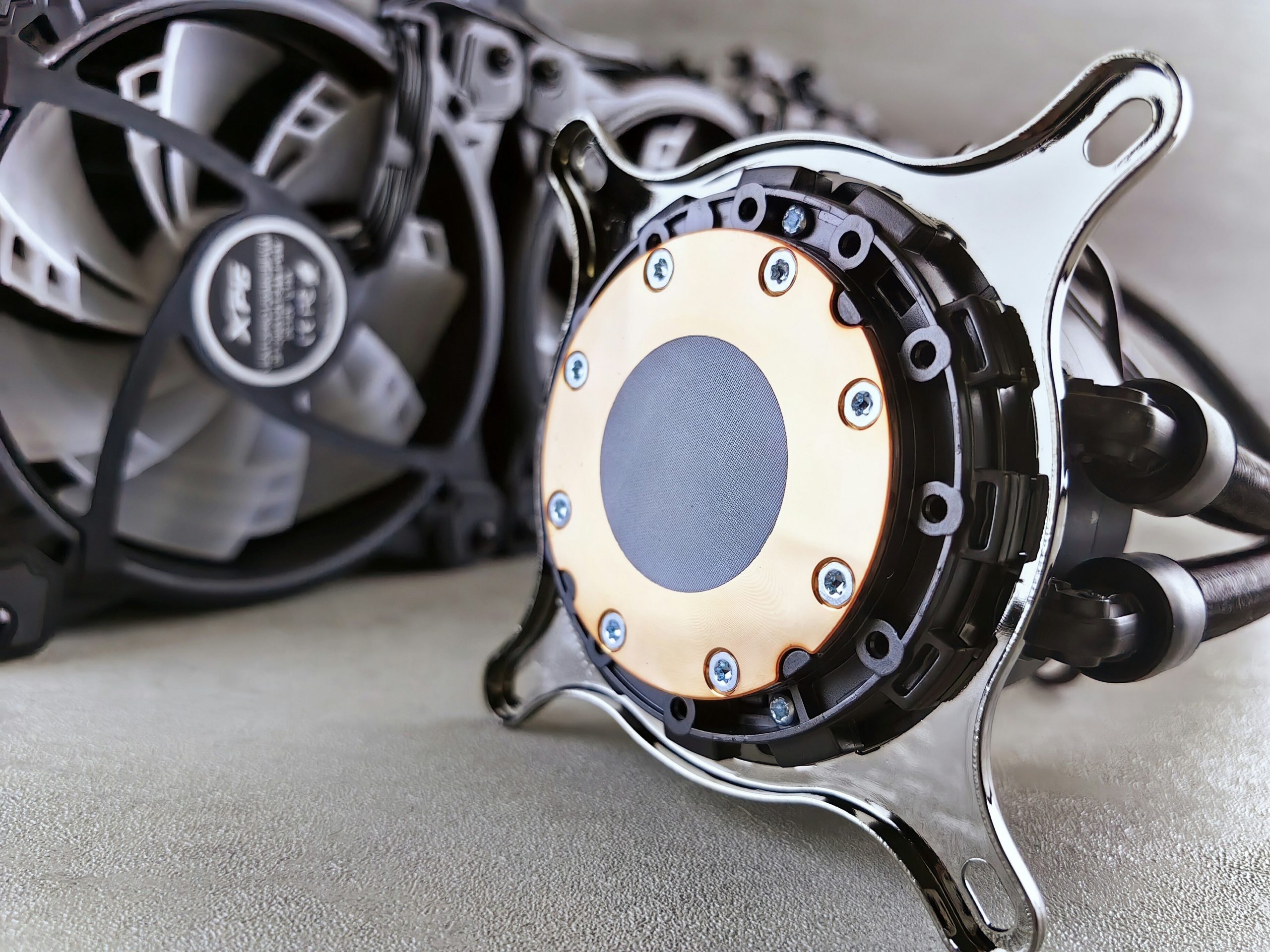 Российские-учёные-улучшили-эффективность-электродвигателей