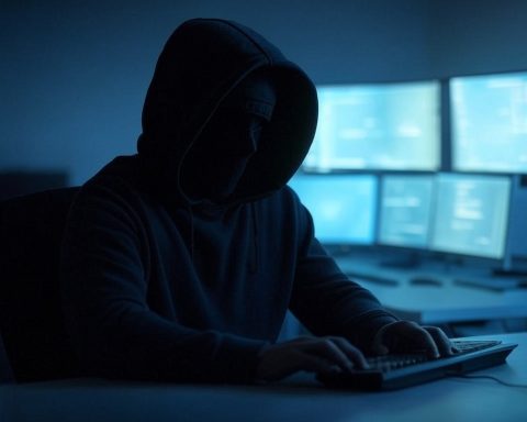 Эксперт-«Лаборатории-Касперского»:-в-будущем-хакеры-будут-чаще-использовать-дипфейки