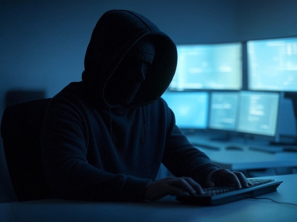 Эксперт-«Лаборатории-Касперского»:-в-будущем-хакеры-будут-чаще-использовать-дипфейки