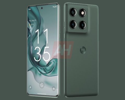 Закруглённые-края-и-квадратный-блок:-motorola-moto-edge-70-на-первых-рендерах