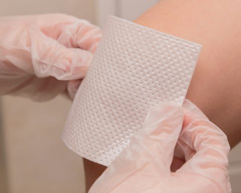 Российские-учёные-разработали-водорастворимое-вещество-с-антимикробным-эффектом