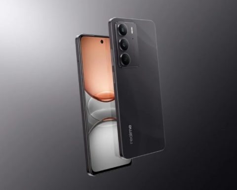 6000-мАч,-ip64,-120-Гц,-дешёво:-realme-выпустила-смартфон-c75-за-150-долларов